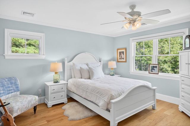 25 Painted Cottage, Plymouth, MA 02360