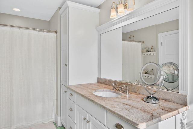 25 Painted Cottage, Plymouth, MA 02360