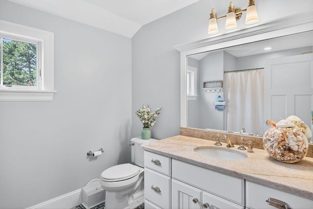 25 Painted Cottage, Plymouth, MA 02360