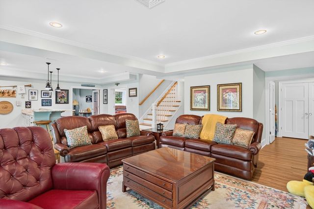25 Painted Cottage, Plymouth, MA 02360