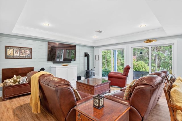 25 Painted Cottage, Plymouth, MA 02360