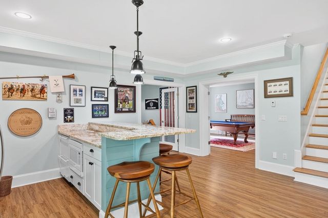 25 Painted Cottage, Plymouth, MA 02360