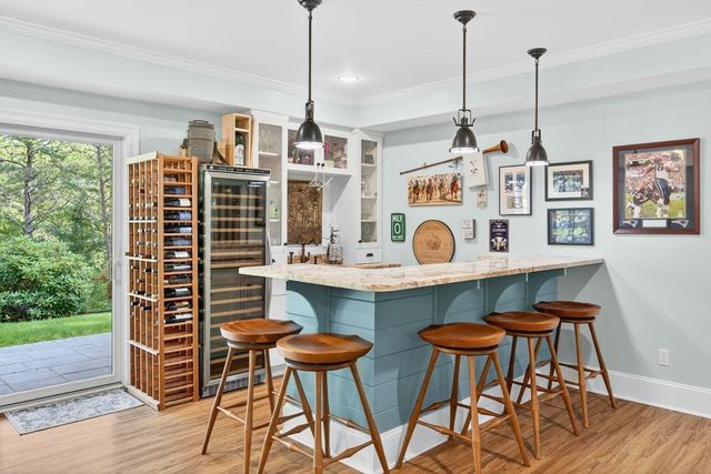 25 Painted Cottage, Plymouth, MA 02360
