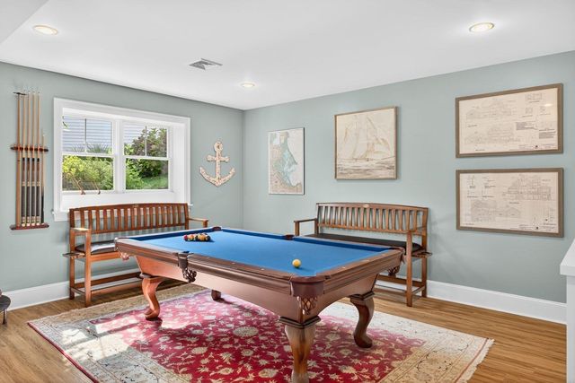 25 Painted Cottage, Plymouth, MA 02360
