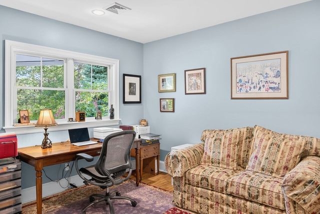 25 Painted Cottage, Plymouth, MA 02360