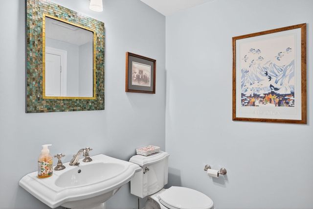 25 Painted Cottage, Plymouth, MA 02360