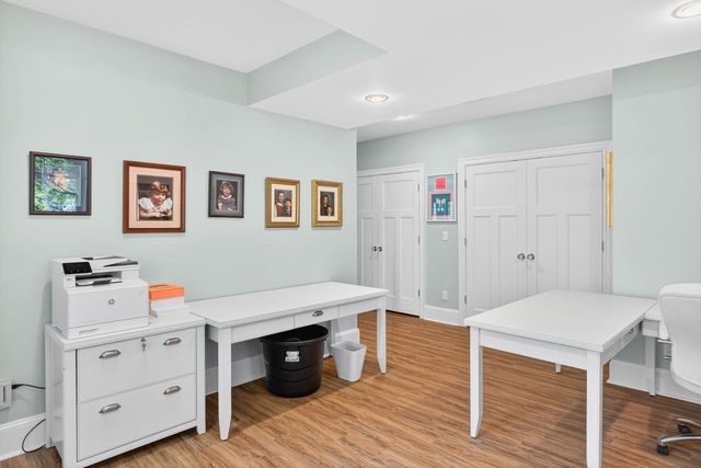 25 Painted Cottage, Plymouth, MA 02360