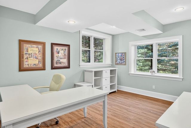 25 Painted Cottage, Plymouth, MA 02360