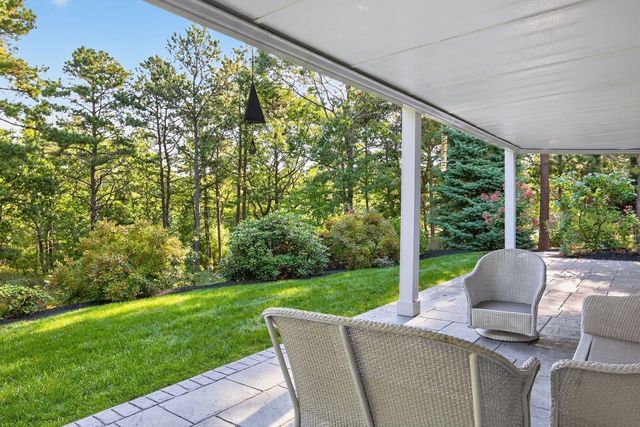 25 Painted Cottage, Plymouth, MA 02360