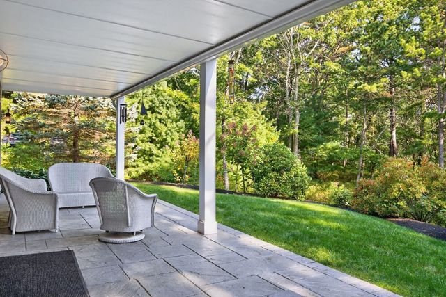 25 Painted Cottage, Plymouth, MA 02360