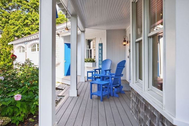 25 Painted Cottage, Plymouth, MA 02360