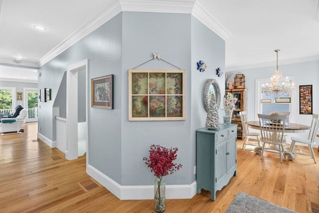 25 Painted Cottage, Plymouth, MA 02360
