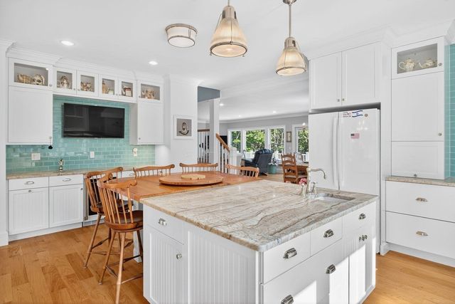 25 Painted Cottage, Plymouth, MA 02360