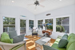 25 Painted Cottage, Plymouth, MA 02360