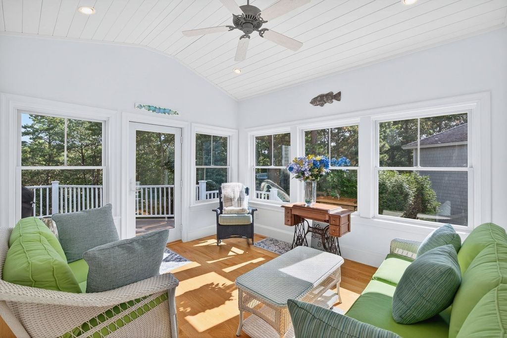 25 Painted Cottage, Plymouth, MA 02360
