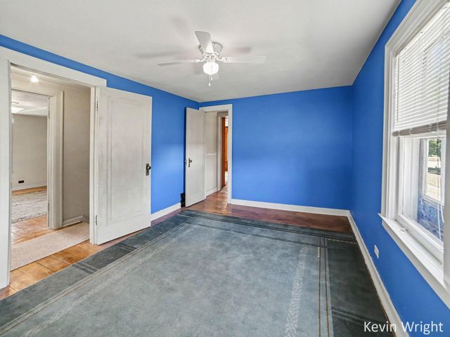 14337 State Road, Nunica, MI 49448