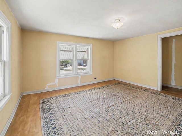 14337 State Road, Nunica, MI 49448