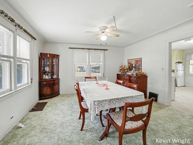14337 State Road, Nunica, MI 49448
