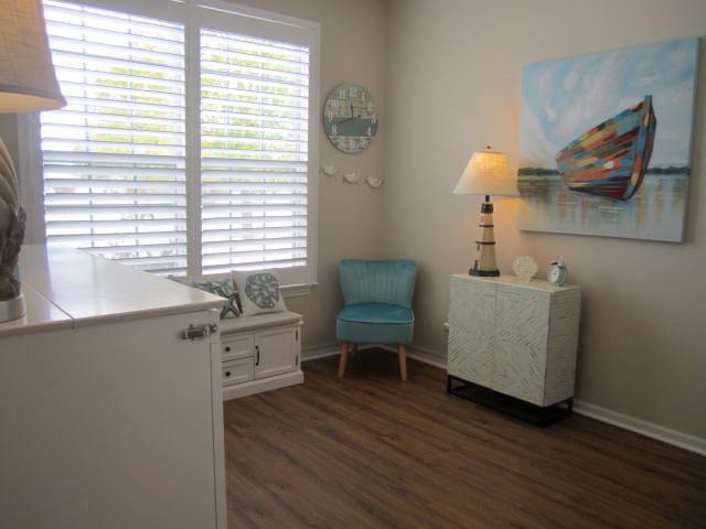 818 Pentwater Lane, Schererville, IN 46375