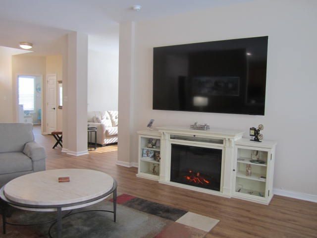 818 Pentwater Lane, Schererville, IN 46375