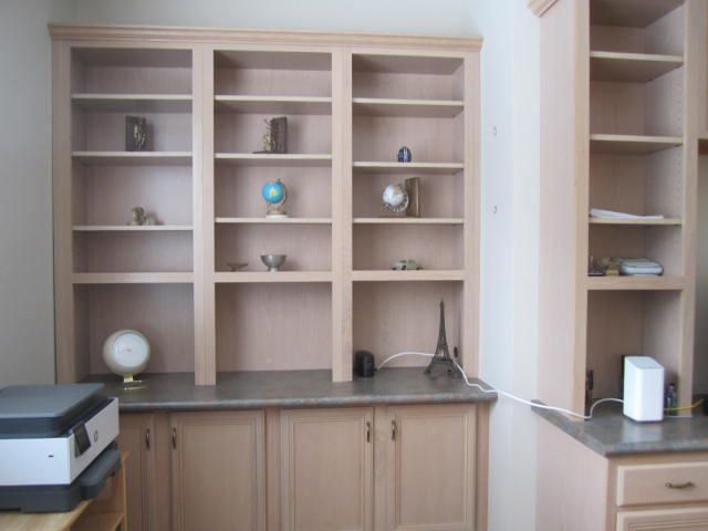 818 Pentwater Lane, Schererville, IN 46375