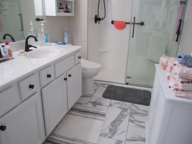 818 Pentwater Lane, Schererville, IN 46375