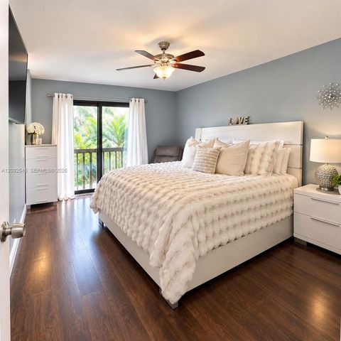 4678 NW 30th Street, Coconut Creek, FL 33063