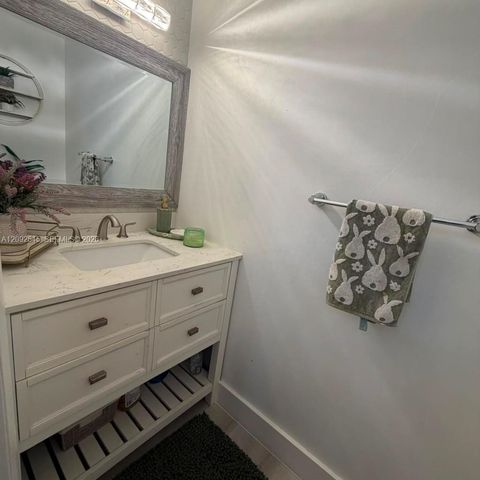 4678 NW 30th Street, Coconut Creek, FL 33063