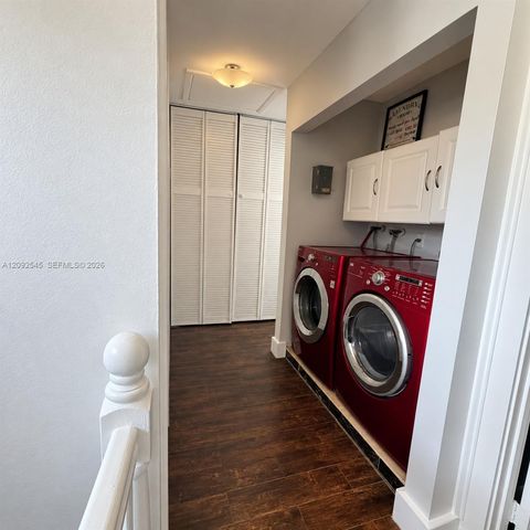 4678 NW 30th Street, Coconut Creek, FL 33063