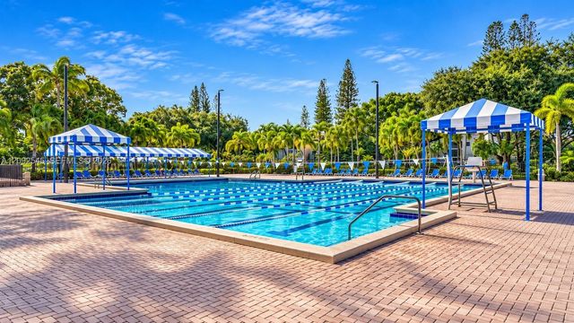 4678 NW 30th Street, Coconut Creek, FL 33063