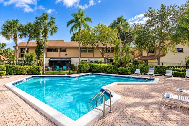 4678 NW 30th Street, Coconut Creek, FL 33063