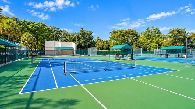 4678 NW 30th Street, Coconut Creek, FL 33063