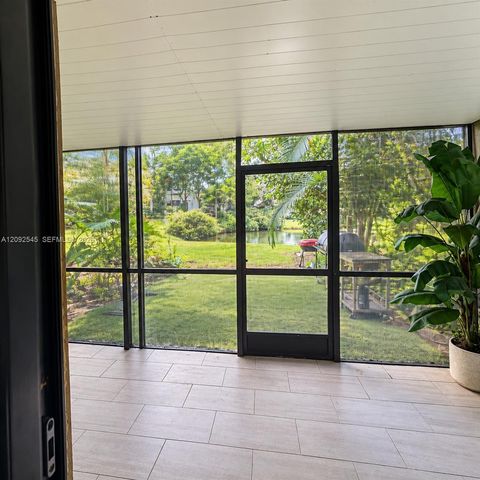 4678 NW 30th Street, Coconut Creek, FL 33063