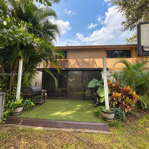 4678 NW 30th Street, Coconut Creek, FL 33063