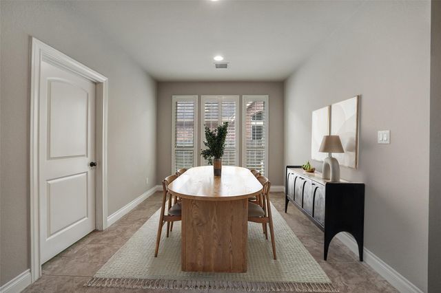 6413 Delta Crossing Court, Rosenberg, TX 77471