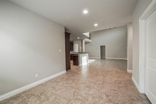 6413 Delta Crossing Court, Rosenberg, TX 77471