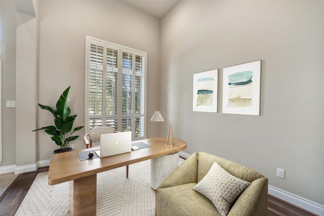 6413 Delta Crossing Court, Rosenberg, TX 77471