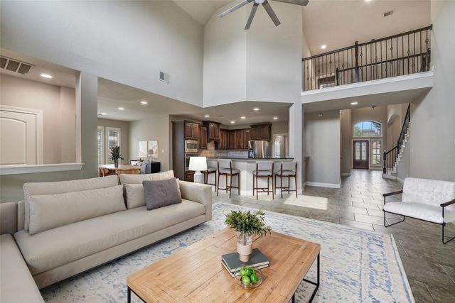 6413 Delta Crossing Court, Rosenberg, TX 77471