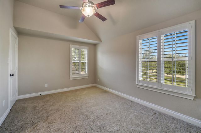 6413 Delta Crossing Court, Rosenberg, TX 77471