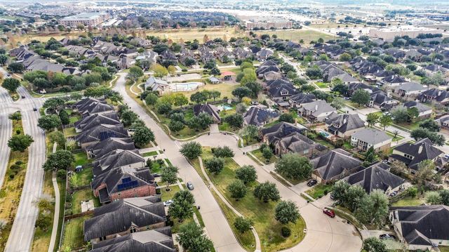 6413 Delta Crossing Court, Rosenberg, TX 77471