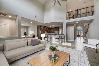 6413 Delta Crossing Court, Rosenberg, TX 77471