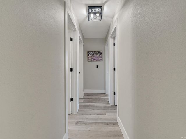 2123 Edgerton Street, Huntertown, IN 46748