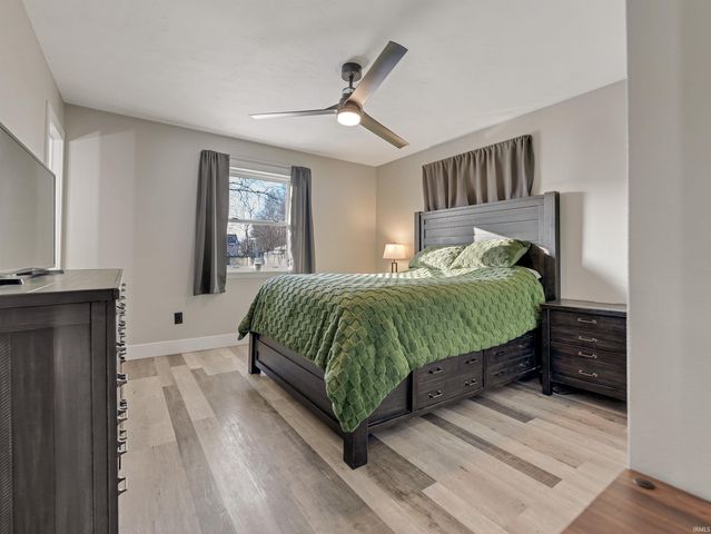 2123 Edgerton Street, Huntertown, IN 46748