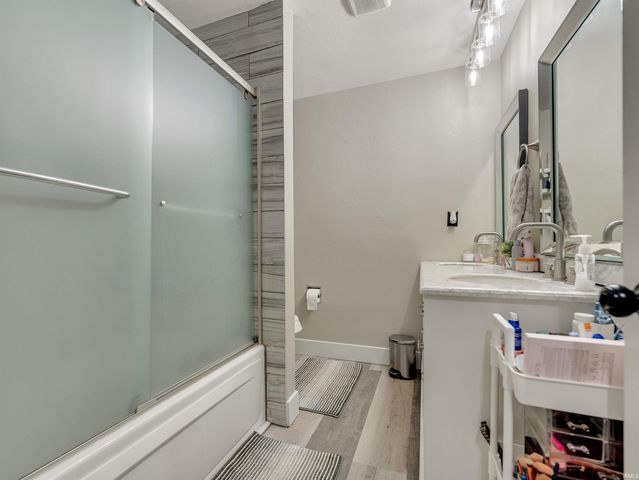 2123 Edgerton Street, Huntertown, IN 46748