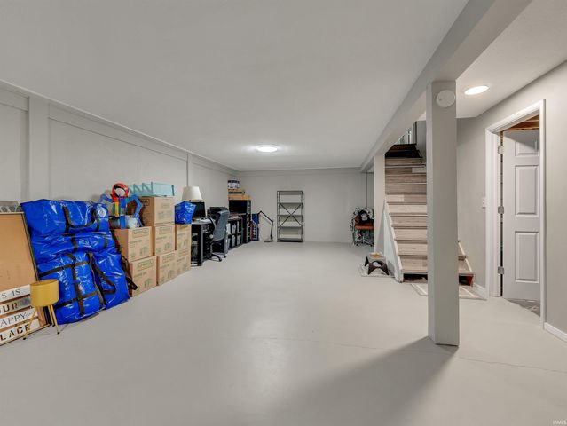 2123 Edgerton Street, Huntertown, IN 46748