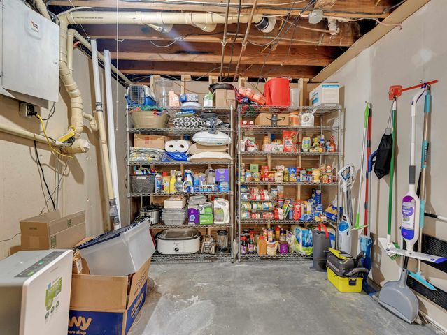 2123 Edgerton Street, Huntertown, IN 46748