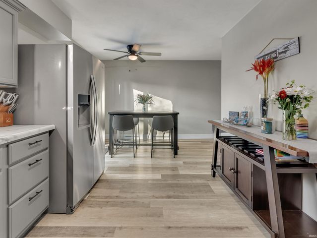 2123 Edgerton Street, Huntertown, IN 46748