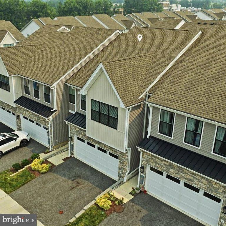 306 SEGEL DR, Media, PA 19063 — photo 3