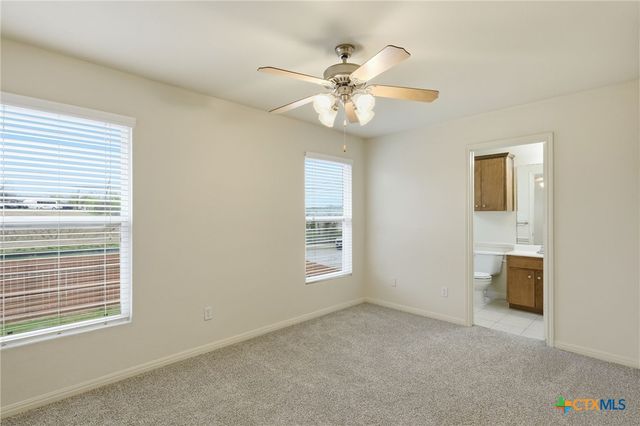 2215 Dry Creek Dr 516, Round Rock, TX 78681