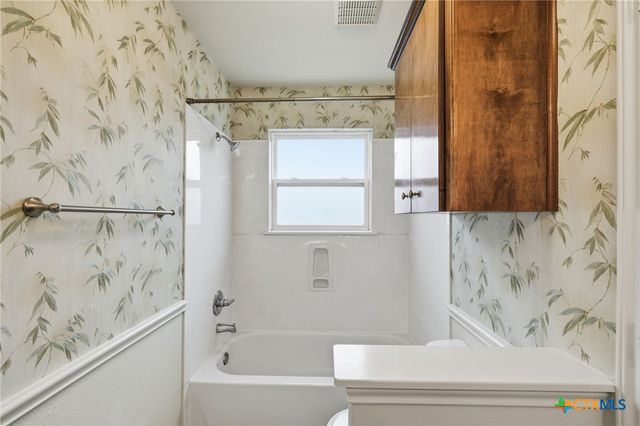 2215 Dry Creek Dr 516, Round Rock, TX 78681